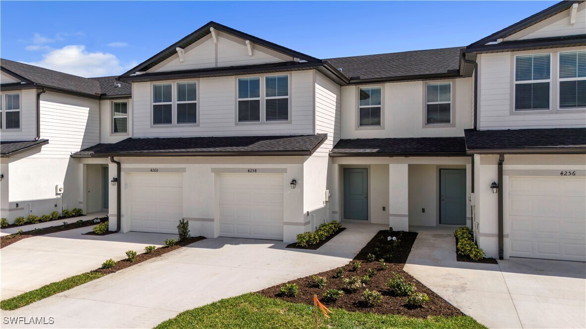 Foto principal - 4258 Canova Ct