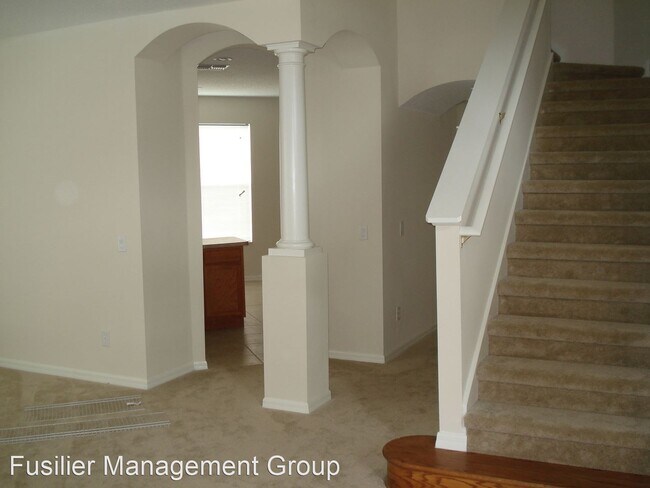 Building Photo - 4 br, 2.5 bath House - 13460 Budworth Circle