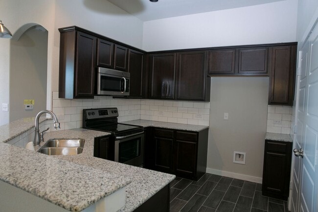 Building Photo - LUXURY TOWNHOME LOCATED IN PECAN PARK, BASTROP, TEXAS!