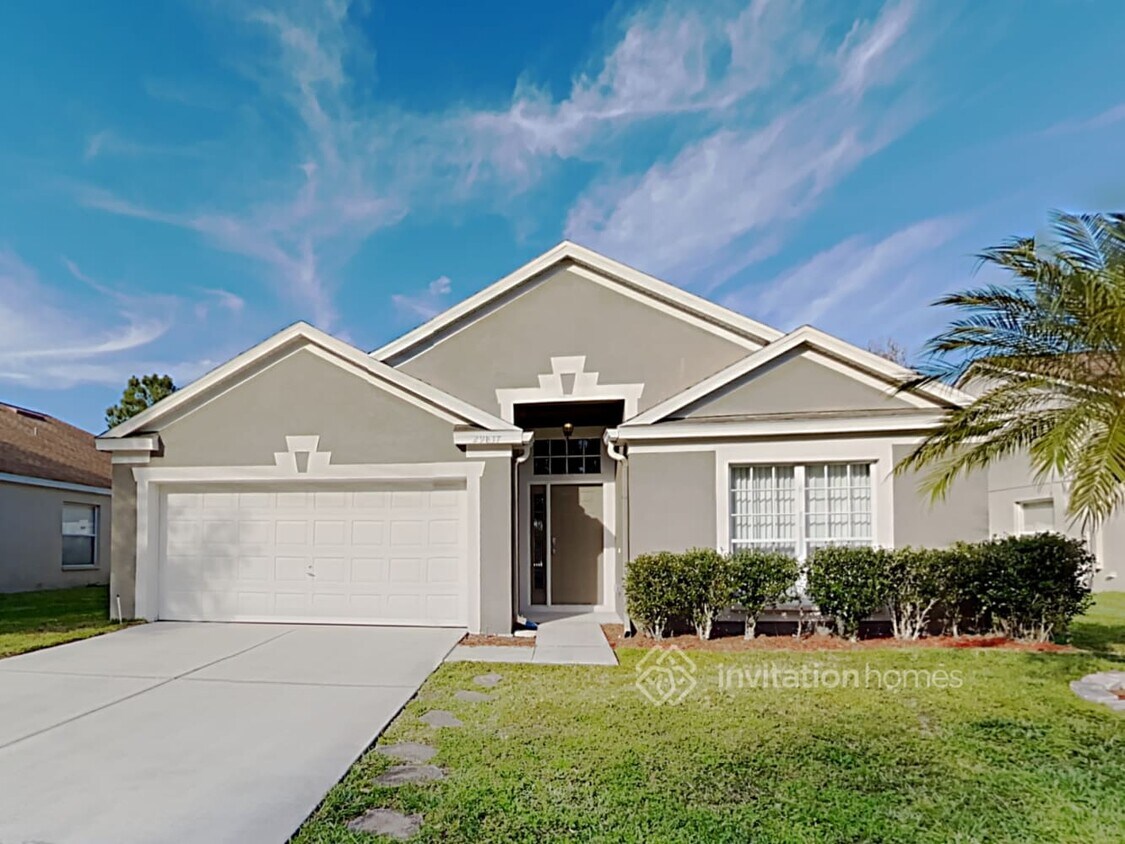 Foto principal - 29817 Morningmist Dr