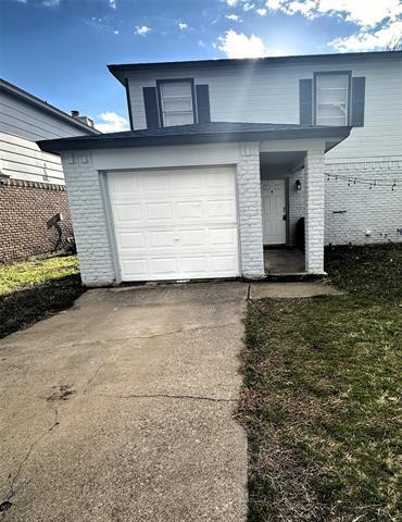 Foto del edificio - 1025 NW Summercrest Blvd