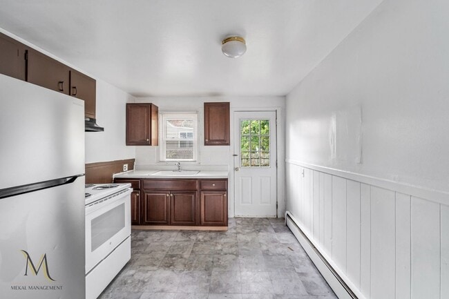 Building Photo - 39 -49 Montello Road