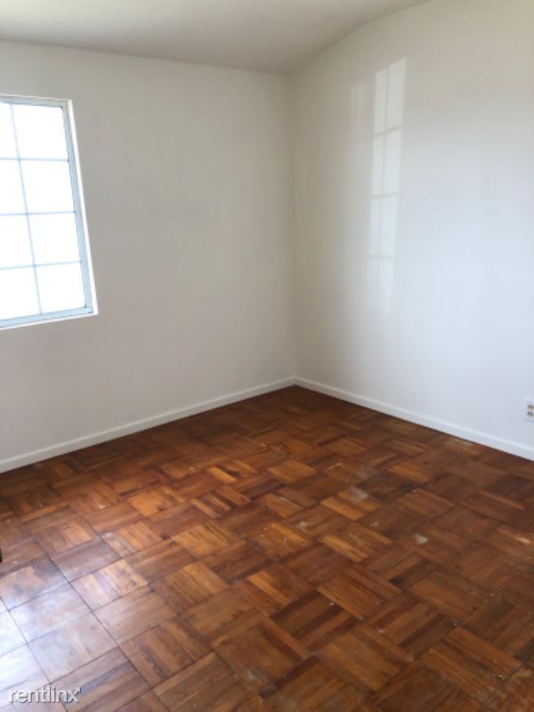 Foto del edificio - 3 br, 2 bath House - 12552 Twintree Ln