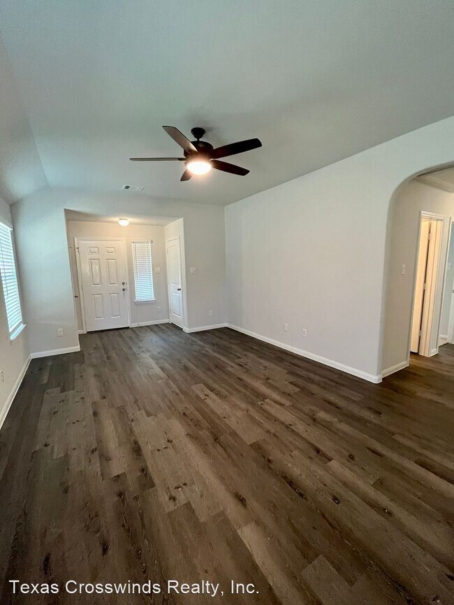 Foto del edificio - 3 br, 2 bath House - 973 Rice Drive