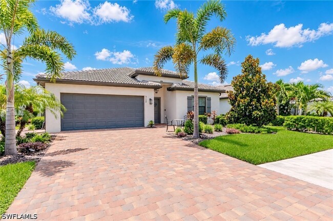 Building Photo - 6160 Harmony Dr