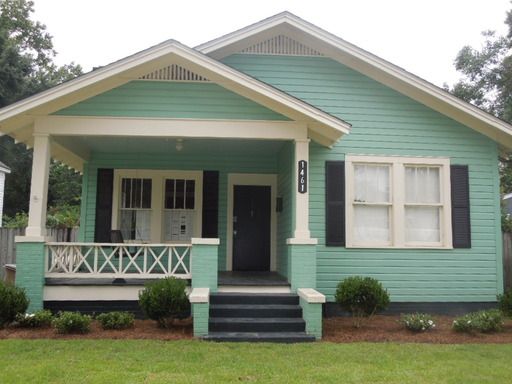 Primary Photo - 1461 Monroe Street