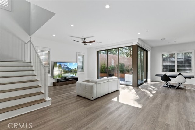 Building Photo - 112 Vigna