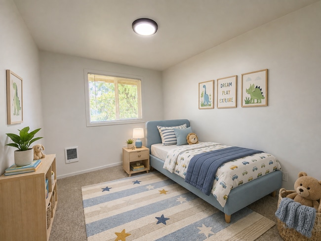 Building Photo - 15 110th Avenue Ct E