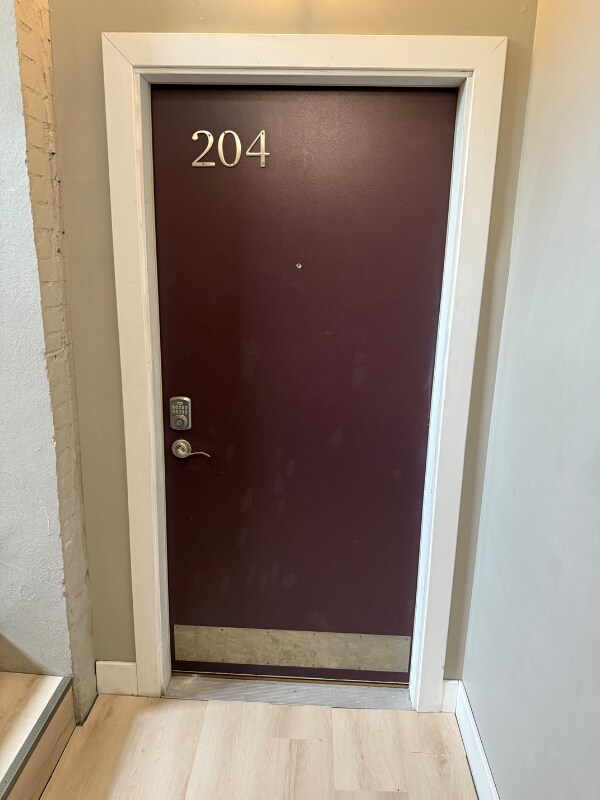 Foto del edificio - 3515 2nd Ave S