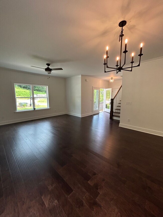 Building Photo - Home for Rent in Vestavia Hills, AL!!! Ava...