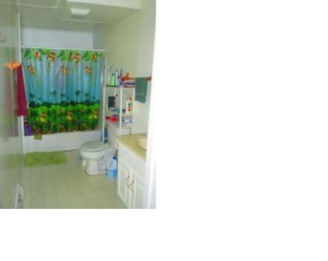 455 W Main St, Green Valley, WI 54127 Apartments in Green Valley, WI