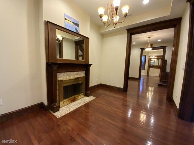 Foto del edificio - 2800 13th St NW