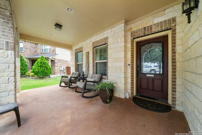 Foto del edificio - Beautiful 4 Bedroom Home in Turning Stone,...