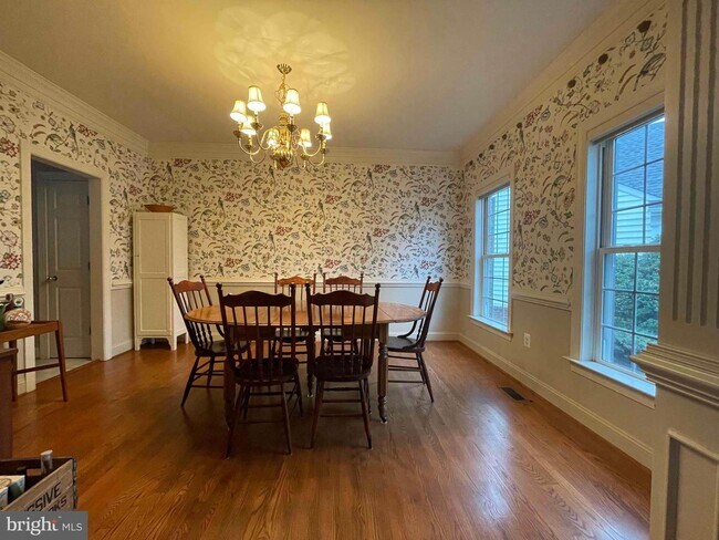 Foto del edificio - 14593 Blair Brook Ct