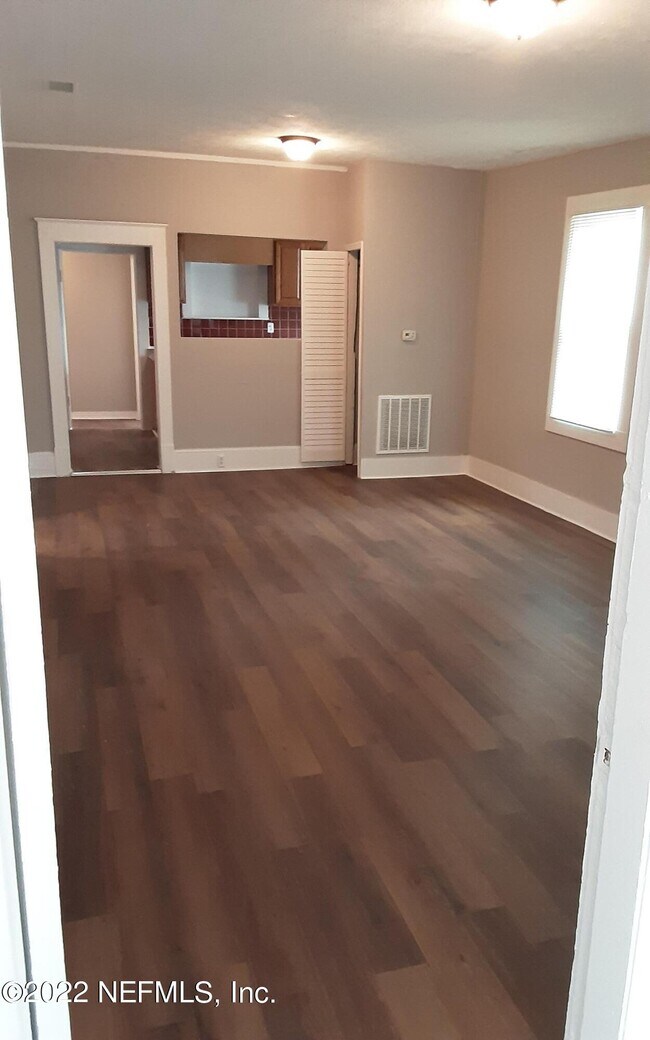 Foto del edificio - 6510 Avalon St