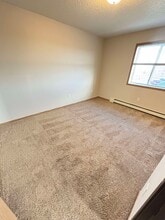 Building Photo - Brickview Apartments