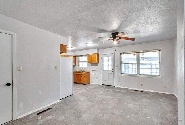 Foto del edificio - 1311 E 52nd St