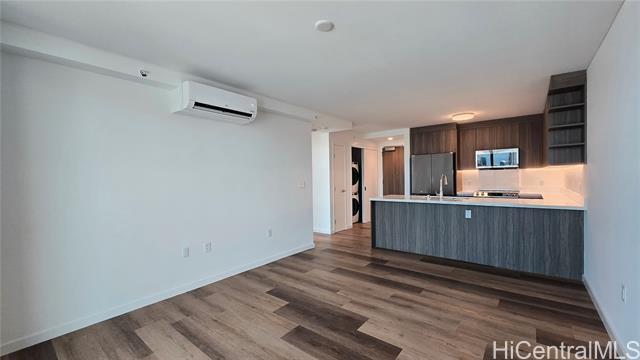 Foto del edificio - 1515 Liona St