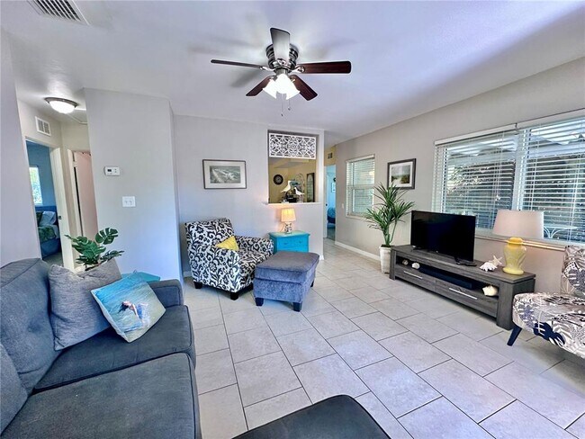 Foto del edificio - 5417 Jersey Ave S