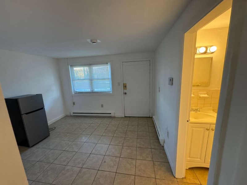 Building Photo - 50 Stevens St