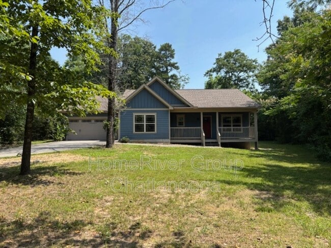 Building Photo - 4558 Pattentown Rd