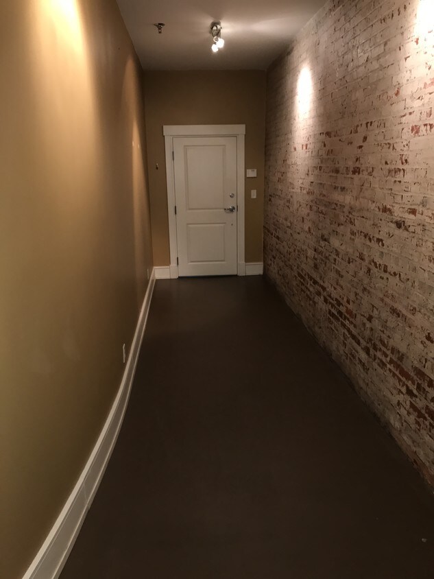 522 Bridge St, Danville, VA 24541 Apartments in Danville, VA