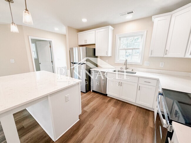 Foto del edificio - 233 Munford St