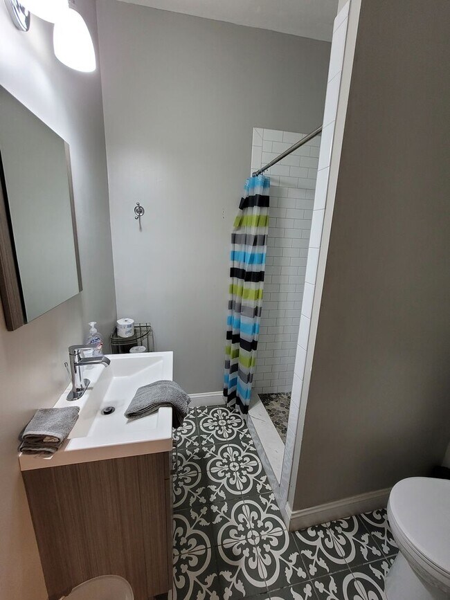 Foto del edificio - Beautiful 3 Bedroom 2 bath home