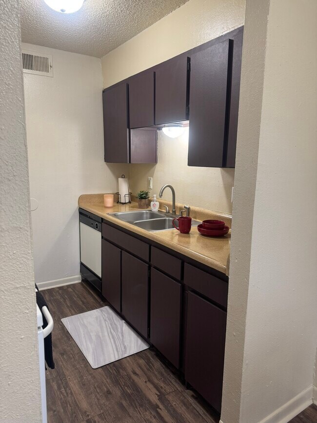 Foto del edificio - The Renaissance at Stoney Creek