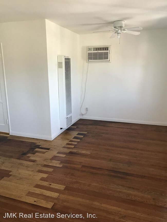 Foto del edificio - 2833 Huron St
