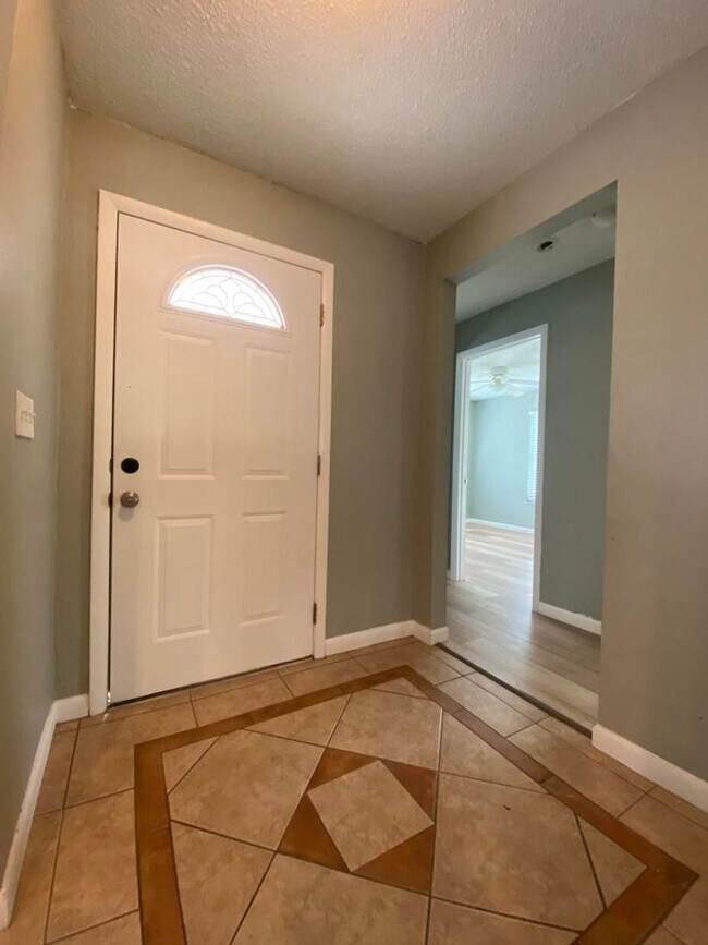 Foto del edificio - Inviting 3 bedroom, 2 bath home!