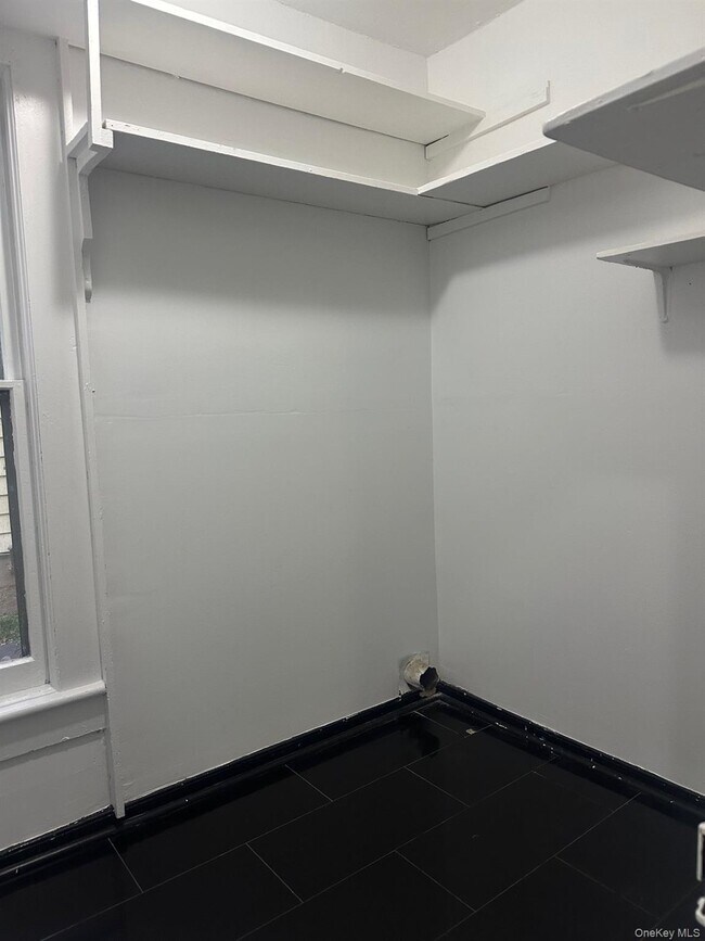 Foto del edificio - 25 Virginia Ave