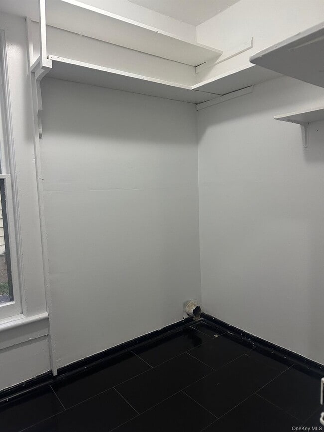 Building Photo - 25 Virginia Ave