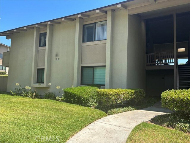 Foto del edificio - 13634 La Jolla Cir