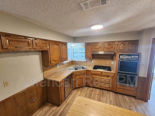 Building Photo - 3718 Galloway Ln