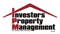 Property Logo