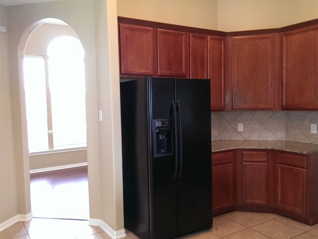 Foto del edificio - 25118 Auburn Terrace Dr