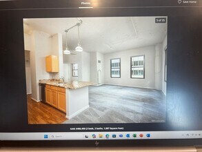Building Photo - 444 17th St