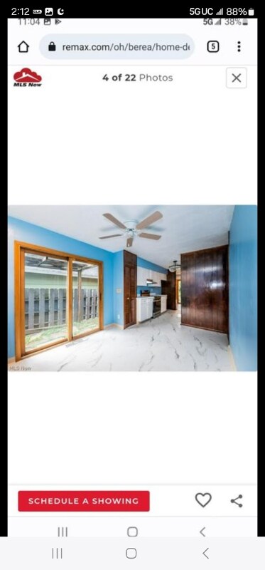 Foto del edificio - 724 Wyleswood Dr