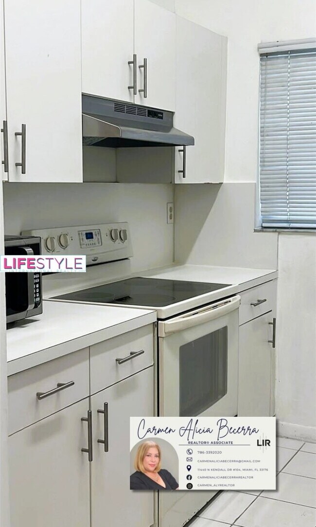 Foto del edificio - 15315 SW 76th Terrace