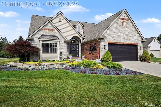 Building Photo - 2825 Alorington Ln