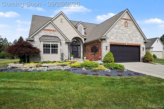 Foto del edificio - 2825 Alorington Ln