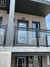 Building Photo - 940 St David St N
