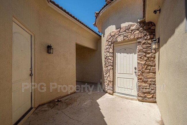 Foto del edificio - 12226 W Ironwood St