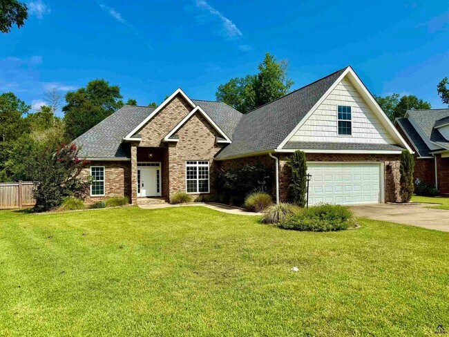 Foto del edificio - 410 Hill Ln