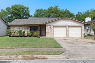 Building Photo - 1816 Goodson Ln