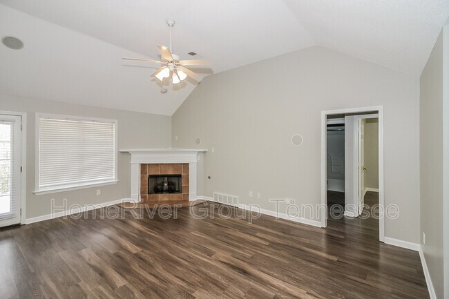 Building Photo - 6842 Garmin Ln