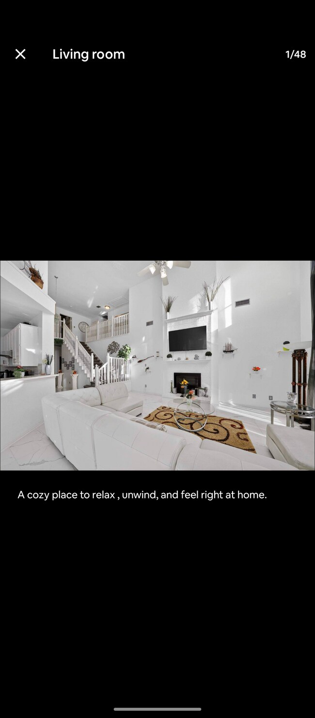 Foto del edificio - 1007 Vancouver Dr