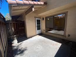 Building Photo - 137 Peach Terrace