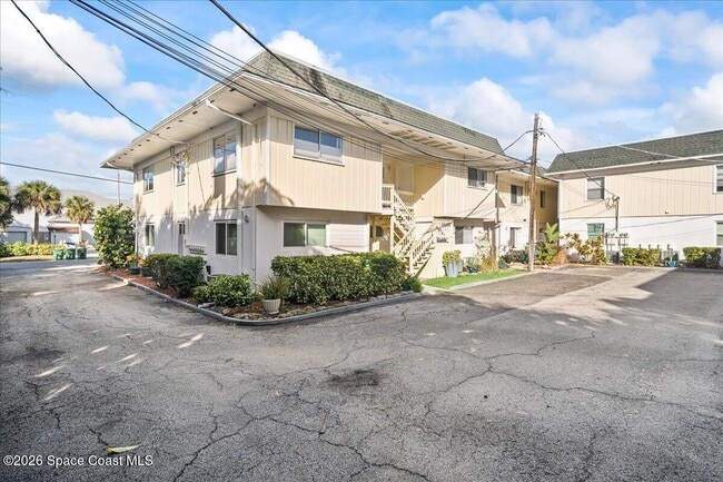 Foto del edificio - 419 Ocean Ave